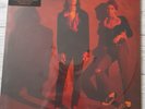 Lemon Twigs - Brothers of Destruction EP - 12 Inch - NEW / REDUCED / FREE P+P