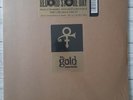 The Artist (Formerly Known As Prince) ‎The Gold Experience LP GOLD -NEW/SEALED