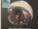 ROLLING STONES: BIG HITS (HIGH TIDE AND GREEN GRASS) RSD LTD Green Vinyl Sealed