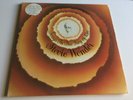 STEVIE WONDER SONGS IN THE KEY OF LIFE DOUBLE VINYL LP 1976 TMSP 6002 EXC COND