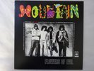 Mountain Flowers Of Evil CBS/Sony 25AP 1279 Japan  VINYL LP