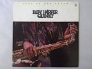 Billy Harper Quintet Love On The Sudan Denon Jazz YX-7568-ND Japan  VINYL LP