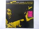 Kenny Dorham Una Mas (One More Time) Blue Note GXK 8128 Japan  VINYL LP