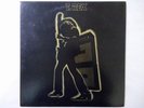 T. Rex Electric Warrior T. Rex SP20-5056 Japan  VINYL LP