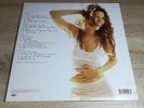 Shania Twain - Up  Green Vinyl 2 LP Üp grün OFFICIAL REALEASE