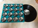 THIS ARE TWO TONE LP 2 TONE 1983 UK 1ST PRESS LP SPECIALS THE SELECTER CHRTT5007