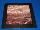 ITOIZ / Same  OG SPAIN 1st PRESS GATEFOLD LP 1978 PSYCH PROG ESSENTIAL