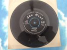 UK SKA BEAT JB 230 - BOB MARLEY/THE WAILERS - AND I LOVE HER/DO IT RIGHT BEATLES
