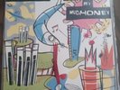 Mudhoney 1995 My Brother The Cow Reprise Records ORIGINAL Vinyl W/Bonus 7