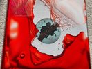 MANESKIN RUSH 12