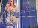 CARRIE UNDERWOOD DENIM & RHINESTONES 12