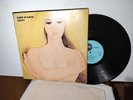 BLONDE ON BLONDE REBIRTH 1970 NR 5049 A2/B2  GF VINYL LP