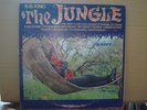 B B KING,  THE JUNGLE,  KENT RECORDS USA 1968 EX+