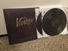 Pearl Jam - Vitalogy (LP Album) Repress