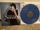 Frank Sinatra - Ultimate Sinatra (LP Album)