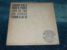 Crosby, Stills, Nash, & Young Live At The Los Angeles Forum 6-26-70 RubberDubber