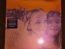 The Smashing Pumpkins Siamese Dream 2x12