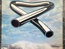 Mike Oldfield “Tubular Bells” RARE PROMO COPY Half Speed Mastered Audiophile NM