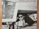 Beastie Boys – Ill Communication 2 x LP 1st UK EU press 1994 VG+