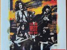Led Zeppelin – How The West Was Won Deluxe 4 x LP Vinyl Box Sealed Like New