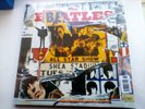 THE BEATLES ANTHOLOGY 1 LP DEAGOSTINI COLLECTION NEW AND SEALED