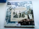 THE BEATLES ANTHOLOGY 2 LP DEAGOSTINI COLLECTION NEW AND SEALED