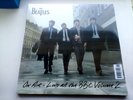 THE BEATLES LIVE AT THE BBC VOL 2 DEAGOSTINI COLLECTION NEW AND SEALED