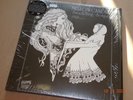 MELLOW CANDLE * SWADDLING SONGS PLUS * 2LPS + 2 SINGLES * SLIPCASE* RARE REISSUE
