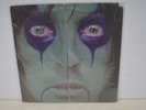 ALICE COOPER FROM THE INSIDE 1978 VINYL 33RPM 12