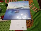 Easy Life – Life’s A Beach With Art Card White SEALED Box4