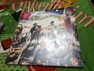 Pendragon The Masquerade Overture 2013 DLP Madfish SEALED Box4