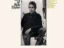 Bob Dylan - Another Side Of Bob Dylan [New Vinyl LP] UK - Import