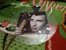 Marc Almond A Lover Spurned 7
