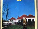 UFO  Phenomenon CHRYSALIS  Vinyl LP  VG+  1974