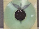 Nirvana In Utero LP Limited Clear Vinyl