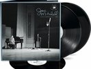Triple Vinyl SENT TRACKED JONI MITCHELL   Live At Carnegie Hall 1969 new Box set