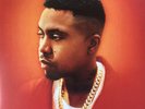 Sent Tracked NAS  King's Disease II - Vinyl feat Lauryn Hill & Eminem NEW SEALED