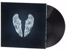 Coldplay - Ghost Stories [New Vinyl LP] 180 Gram, Digital Download