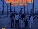 Wallenstein - Cosmic Century [New Vinyl LP]