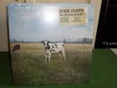 PINK FLOYD LP 