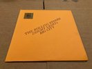 THE ROLLING STONES  Bright Lights Big CIty TMOQ INCREDIBLE DEMOS 62/63 W INSERT