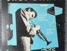 The Chet Baker Quartet   10