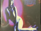 The Atomic Bitchwax-The Atomic Bitchwax Purple Vinyl LP Reissue