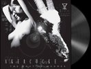 AKERCOCKE - 'The Goat of Mendes' 2xLP