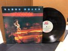 1976 Barry White - Let The Music Play 33 GIRI NEW