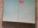 Wire - Pink Flag 1977 LP vinyl