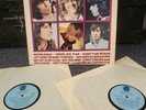 The Rolling Stones - 30 Greatest Hits (2xLP, Comp)
