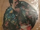 Freddie Mercury - Made In Heaven (7