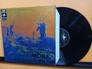 Pink Floyd ‎– Soundtrack From The Film 