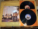 The Chemical Brothers - Exit Planet Dust - 2x12”lp A1/b1/c1/d1 1995 Vgc/vgc+